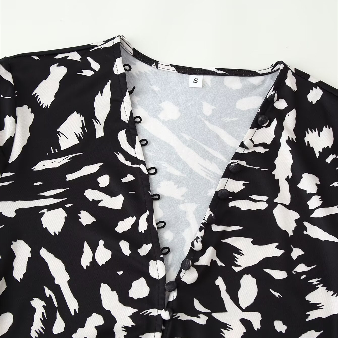 Maxdutti 여성 의류 2026 가을 새로운 스타일 - Summer Clothing Wraps 리뷰 및 가격