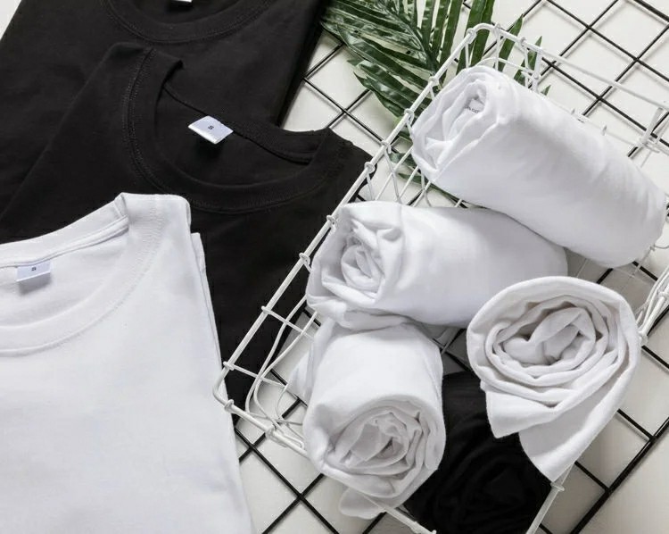 2025 여름 디지몬 어드벤처 애니메이션 브랜드 100 - Summer Clothing Brands 리뷰 및 가격